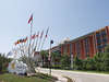 Pegasos Resort Hotel 